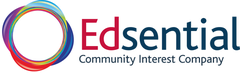 Edsential